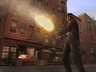 EA godfather6.jpg